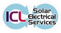 ICL Solar Electrical Services 606661 Image 1
